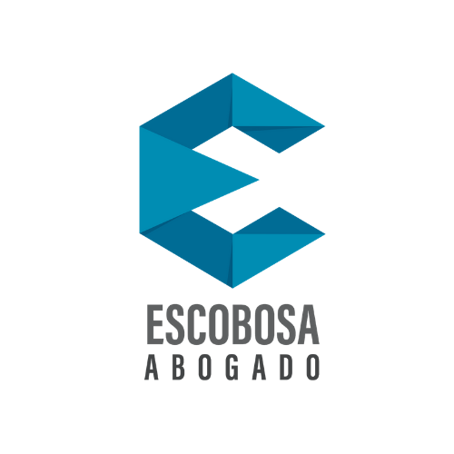Abogado Escobosa