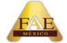FAE MEXICO 