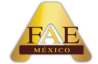 FAE MEXICO